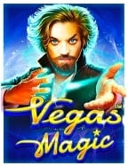 รีวิว thailand casino bangkok แหล่งรวมความสนุกสุดเหวี่ยง