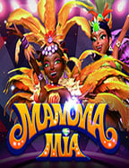 thailand casino news: เกมสล็อตที่น่าสนใจจาก Spade Gaming