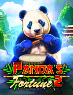 รีวิว thai slot 88 เกมเด็ดจาก NetEnt ที่คุณไม่ควรพลาด