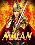 thailand casino news: ทดลองเล่นสล็อตออนไลน์กับ Pragmatic Play