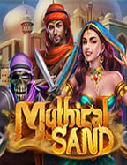 แนะนำ the dog house megaways slot เกมสล็อตน่าเล่น