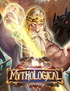 รีวิว thaibet88 เครดิต ฟรี เล่นสนุก ได้เงินดี