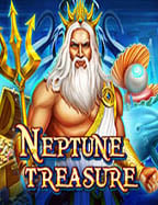 thaislot888pg ฝาก 10 รับ 100 ล่าสุด วิธีเล่นเกมสล็อตสุดคุ้ม