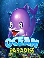 สูตรเด็ดของ the catfather slot เพื่อพิชิตเกมสนุก