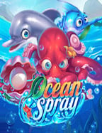 the big slot: เกมสล็อตที่ไม่ควรพลาด