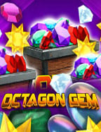 แนะนำ thai slot เครดิต ฟรี สำหรับนักเสี่ยงโชค